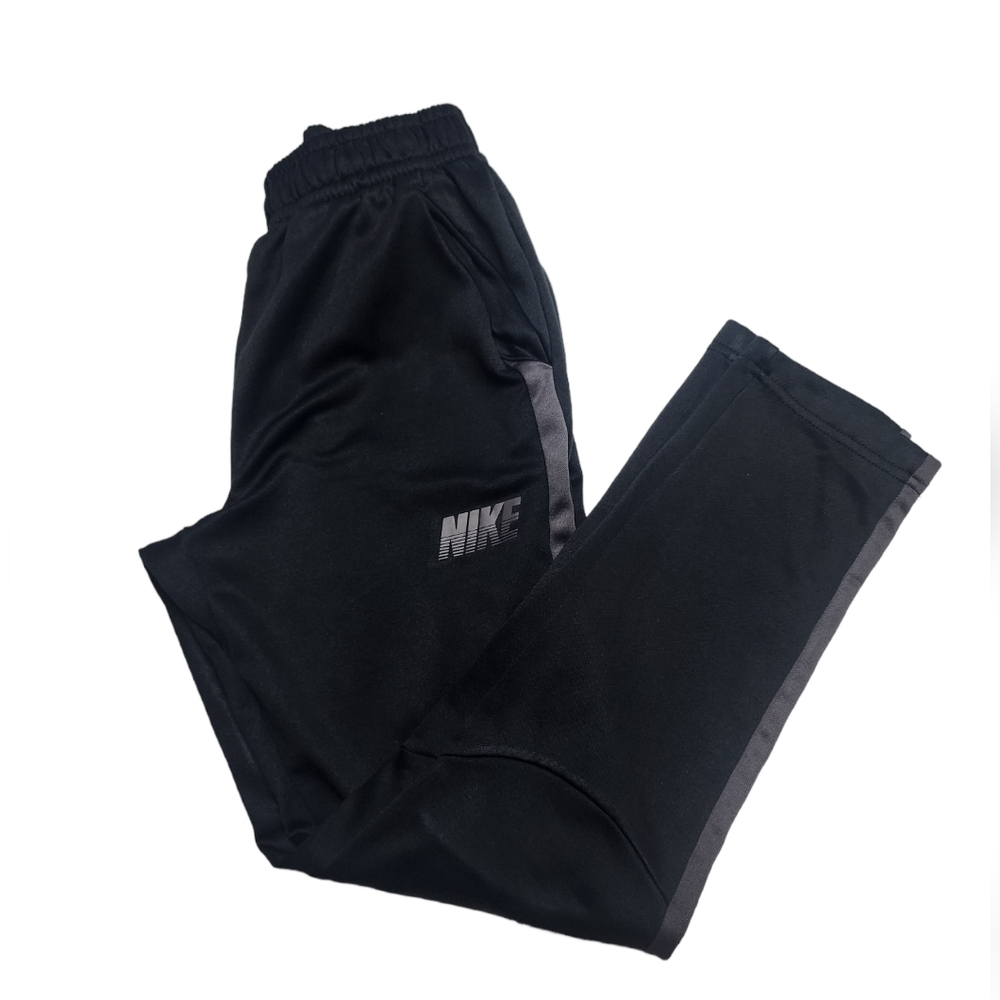 NIKE Athletic Pants | Track Pants Youth Large